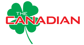 The Canadian Brewhouse | Sports Bar, Restaurant and Grill