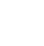 white clock icon