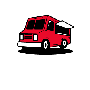 Book the brew truck
