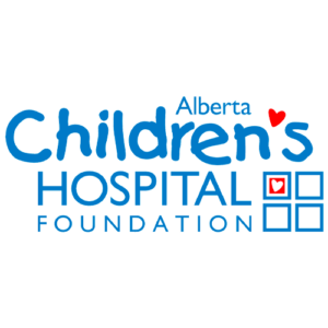 Alberta Children's Hospital Foundation