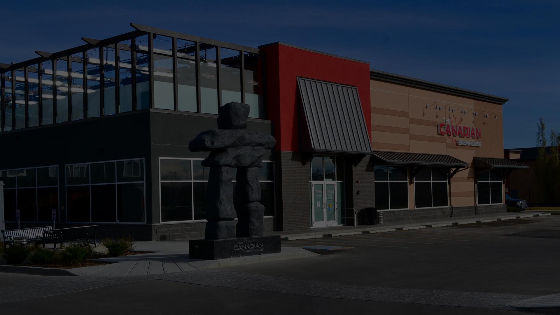 chestermere-s-best-sports-bar-the-canadian-brewhouse