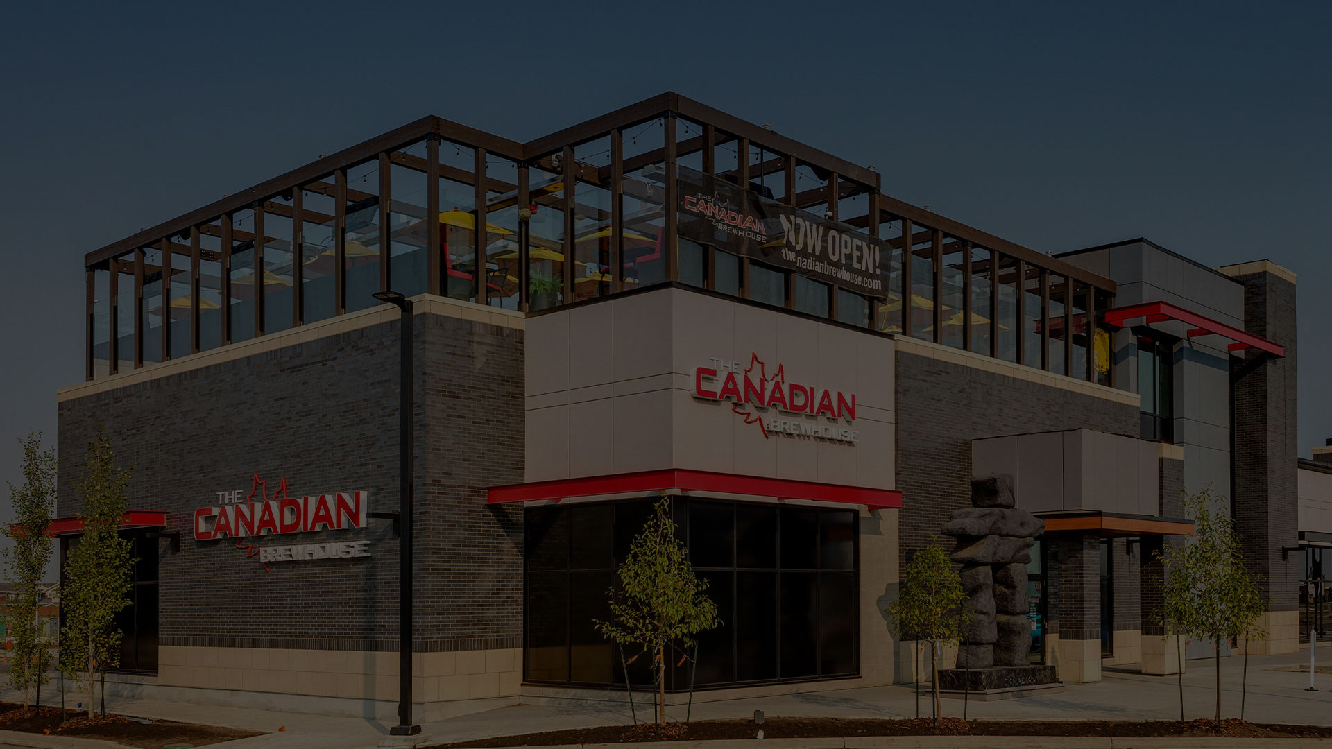 St albert s best sports bar locations the canadian brewhouse