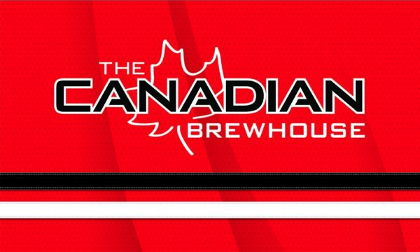 Gift Cards | The Canadian Brewhouse