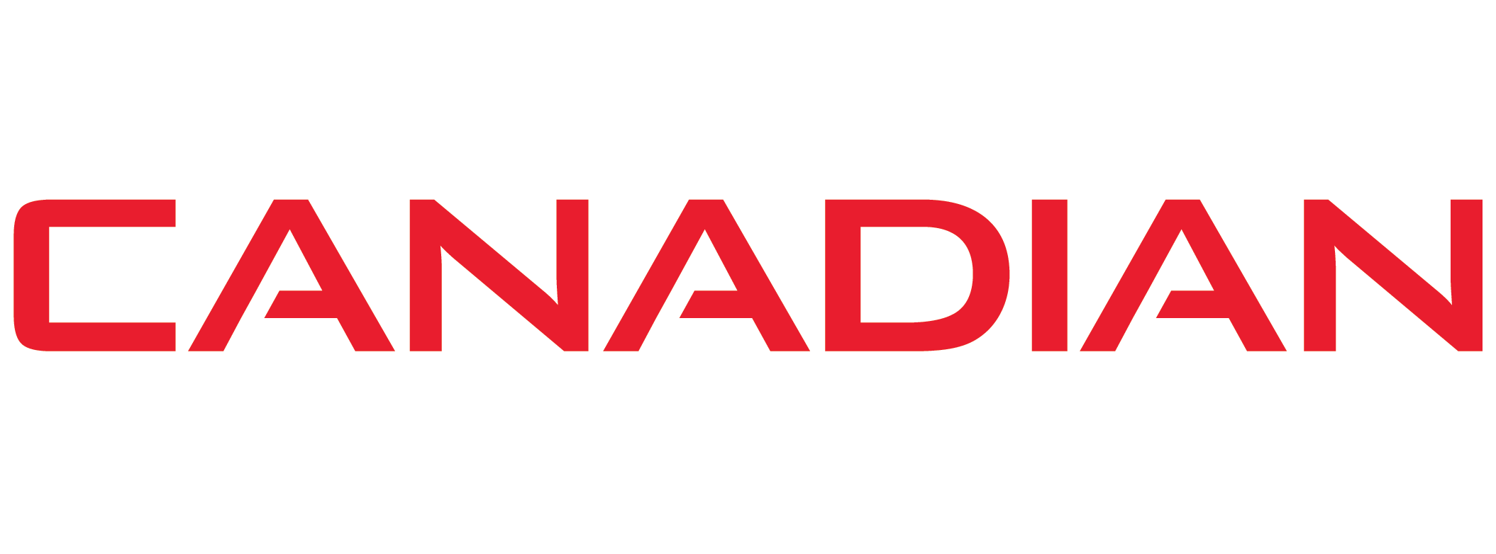 The Canadian Brewhouse