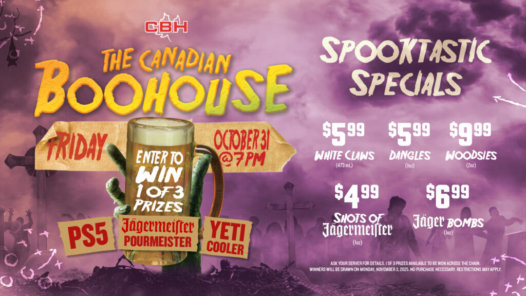 CBH_Halloween_2025_Digital_01_1920 x 1080