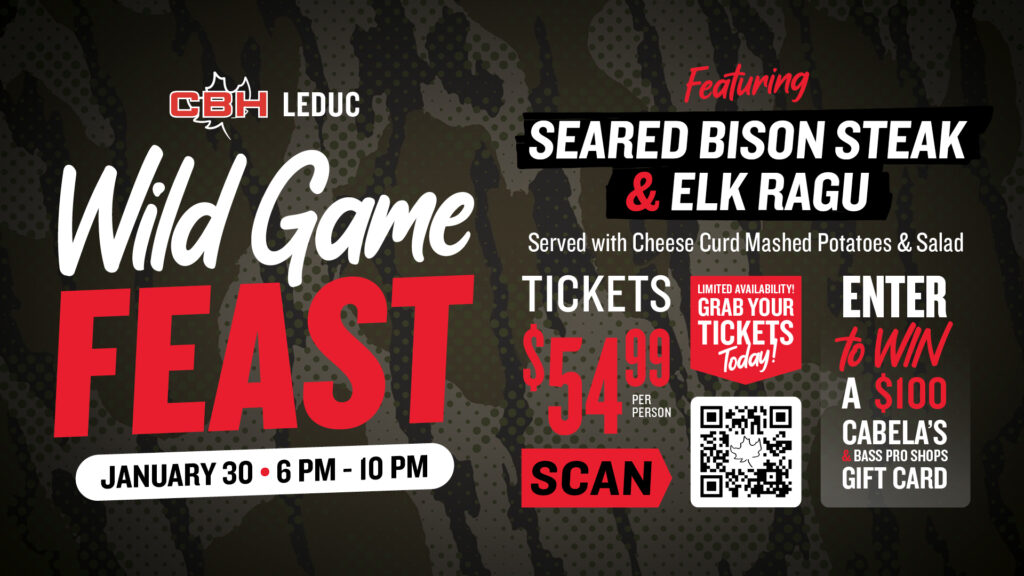 CBH-Leduc_WildGameFeast_Digital_01_1920 x 1080