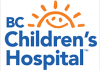 BC Childrens hospital